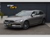 Volvo V90 B4 INSCRIPTION AWD*DPH*