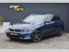 BMW 320d xD*LUXURY*TAN*R 1.MAJ*