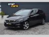 Peugeot 308 SW 1.5 BlueHDi GT-LINE*KAMERA*