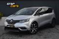 Renault Espace 2.0DCi*TAN*KAMERA*A/T*VHEV