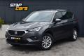 Seat Tarraco 2.0 TDI STYLE*4x4*DSG*VIRTUAL*