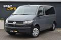 Volkswagen Caravelle 2.0 TDI TREND*9.MST*DPH*