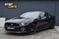 Ford Mustang GT 5.0 V8*REZERVACE*