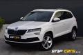 koda Karoq 1.6TDI STYLE*ACC*DPH*R 1.MAJ*