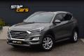 Hyundai Tucson 1.6CRDi ADVENTURE*TAN*R 1.M