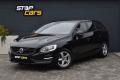 Volvo V60 2.0 D2 88kW MANUL*NAVI*SERVIS