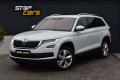 koda Kodiaq 2.0 TDI*REZERVACE*