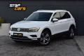 Volkswagen Tiguan 2.0 TDI 4x4*DSG*VIRTUAL*KAMERA