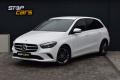 Mercedes-Benz B 160 ADVANTAGE*KAMERA*NAVI*R