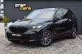 BMW X5 30d xD ///MSPORT*MAX VB*R 1M