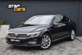 Volkswagen Passat TSI 206kW 4M*VIRTUAL*DPH*R*