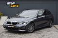 BMW 320d xD ///MSPORT TAN*R 1.M