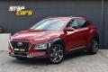 Hyundai Kona 1.6 GDI HYBRID DCT*KAMERA*