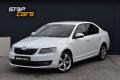 koda Octavia 1.6 TDI ELEGANCE+*XENON*R*DPH