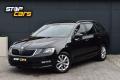 koda Octavia 1.6 TDI AMBITION*SMART LINK*