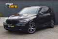 BMW X5 xD 30d ///MSPORT TAN*DPH*R*