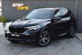 BMW X5 xD 30d ///MSPORT*TAN*R 1.M.