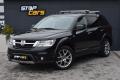 Fiat Freemont 2.0 MJT *A/T*AWD*TAN*7.MST*