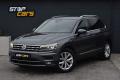 Volkswagen Tiguan 2.0TDi*DSG*VIRTUAL*LED*DPH*