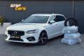 Volvo V90 D4 R-Design AWD*TAN*B&W*DPH