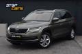 koda Kodiaq 2.0TDI STYLE+ 4x4*TAN*7.MST