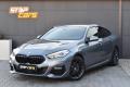 BMW 218d ///MSPORT *DPH*R 1.MAJ.*