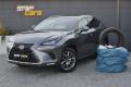 Lexus NX 300h 2.5 4WD LIMITED *KAMERA*DPH*R