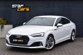 Audi A5 45TFSI 195*4x4*MATRIX*VIRTUAL*