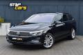 Volkswagen Passat 2.0TDI *VIRTUAL*PO SERVISE!