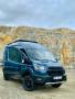 Ford Transit TRAIL 350 L3H3 AWD*R*