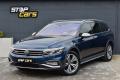 Volkswagen Passat TDI 147 ALLTRACK*TAN*R 1.M