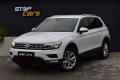 Volkswagen Tiguan 2.0 TSI 4MOTION*DSG*VIRTUAL*