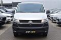 Volkswagen Transporter 2.0 TDI 4x4*WEB*VEST. DLNA*R