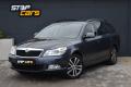 koda Octavia 1.6 TDI 77kW AMBITION*TEMPOMAT