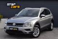 Volkswagen Tiguan 2.0TDi*DSG*4MOTION*ACC*DPH*