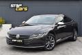 Volkswagen Arteon 2.0TDI 140*ELEGANCE*DSG*KAMERA