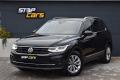 Volkswagen Tiguan 2.0 TDI LIFE*DSG*ACC*LED*DPH*