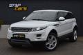 Land Rover Range Rover Evoque 2.2 TD4 *4WD*AUTOMAT*