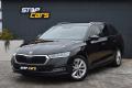 koda Octavia 2.0TDI 110 4x4*DSG*TAN*STYLE