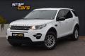 Land Rover Discovery Sport 2.0 TD4 *4WD*AUTOMAT*