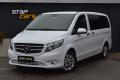 Mercedes-Benz Vito TOURER 114 CDI 8.MST*R 1.MAJ