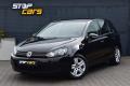 Volkswagen Golf 1.6 TDI CL *2xKOLA*TAN*PDC*