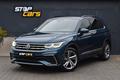 Volkswagen Tiguan 2.0TDi*R-LINE*VIRTUAL*DSG*DPH*