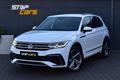 Volkswagen Tiguan 2.0TDi*RLINE*DSG*VIRTUAL*DPH*