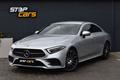 Mercedes-Benz CLS 450 AMG 4MATIC*DPH*R 1.MAJ*