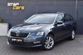 koda Octavia 1.6TDI 85kW DSG*MIRROR LINK*