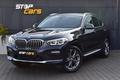 BMW X4 xDrive20d xLine *HUD*DPH*R