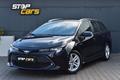 Toyota Corolla 1.8i Hybrid *ACC*KAMERA*