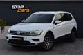 Volkswagen Tiguan Allspace 2.0TSI 140 4x4*ACC*DPH*R 1.M*