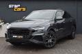 Audi Q8 50 TDI S-LINE*QUATTRO*AIR*DPH